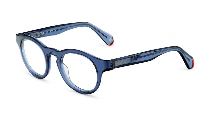 Etnia Barcelona BRUTAL NO.07 Eyeglasses - view 10